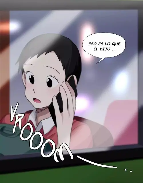 Star x Fanboy (2017) - Capítulo 50 - Página 10 - LectorTMOo