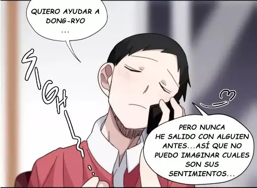 Star x Fanboy (2017) - Capítulo 50 - Página 13 - LectorTMOo