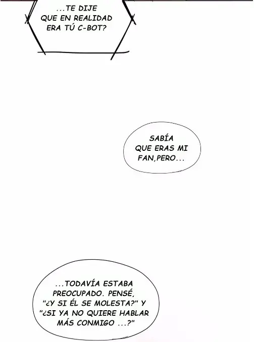 Star x Fanboy (2017) - Capítulo 50 - Página 15 - LectorTMOo