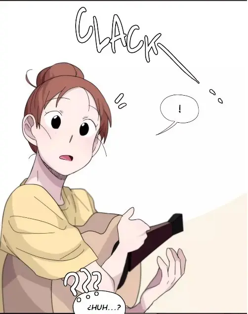 Star x Fanboy (2017) - Capítulo 50 - Página 17 - LectorTMOo