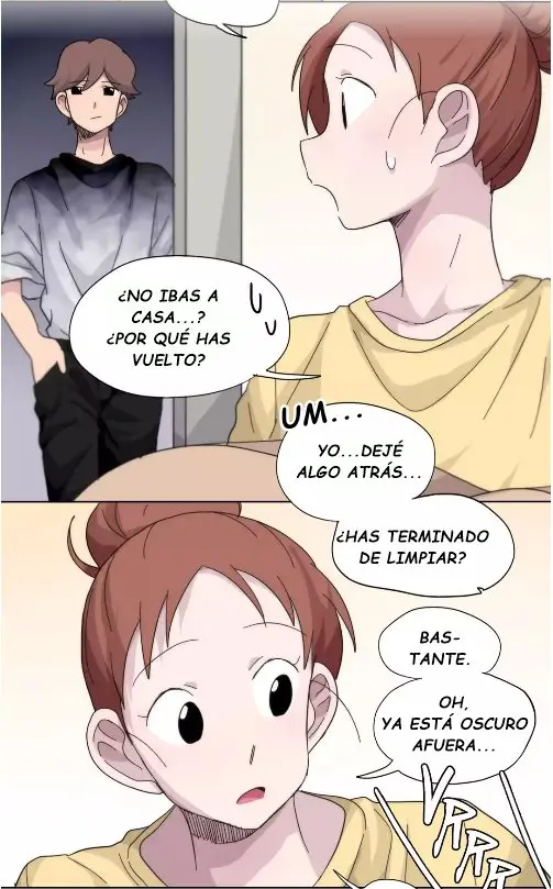 Star x Fanboy (2017) - Capítulo 50 - Página 18 - LectorTMOo
