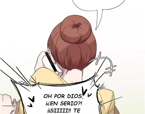 Star x Fanboy (2017) - Capítulo 50 - Página 20 - LectorTMOo