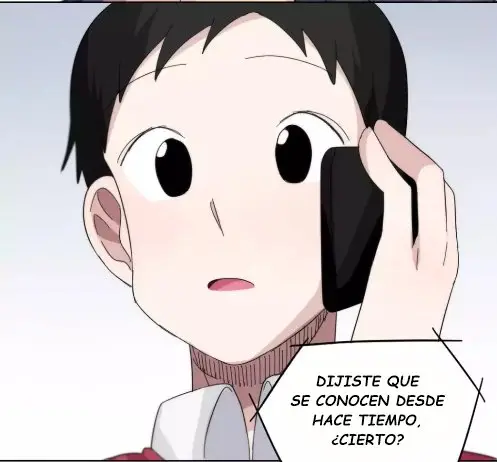 Star x Fanboy (2017) - Capítulo 50 - Página 24 - LectorTMOo
