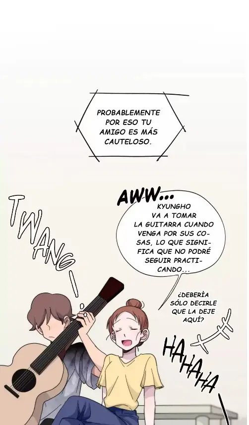 Star x Fanboy (2017) - Capítulo 51 - Página 2 - LectorTMOo