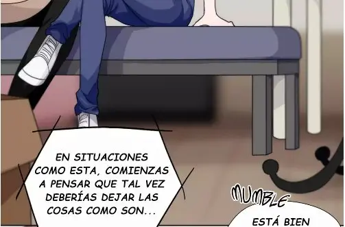 Star x Fanboy (2017) - Capítulo 51 - Página 3 - LectorTMOo