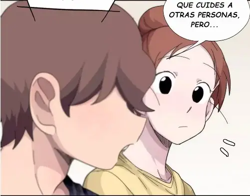 Star x Fanboy (2017) - Capítulo 51 - Página 4 - LectorTMOo