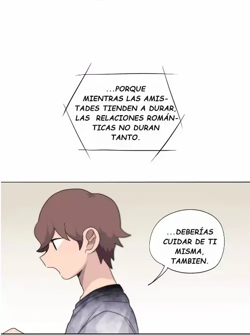 Star x Fanboy (2017) - Capítulo 51 - Página 5 - LectorTMOo