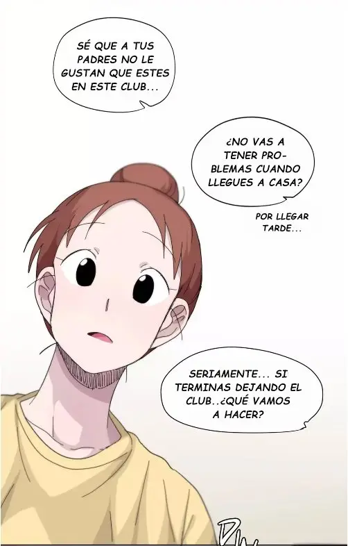 Star x Fanboy (2017) - Capítulo 51 - Página 6 - LectorTMOo