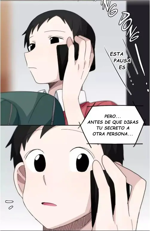 Star x Fanboy (2017) - Capítulo 51 - Página 7 - LectorTMOo