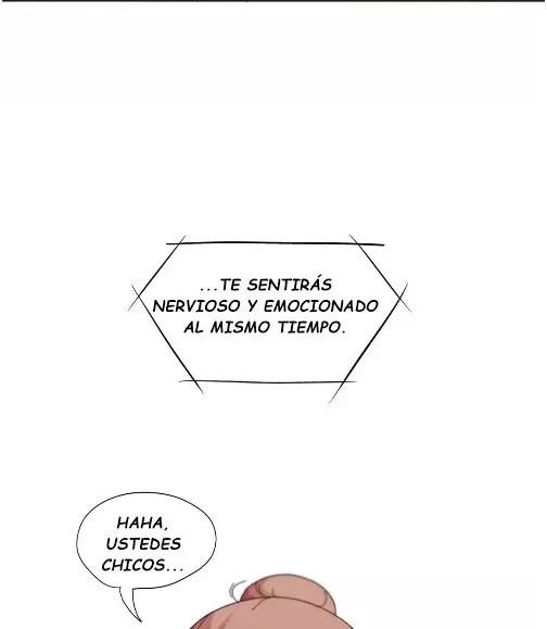 Star x Fanboy (2017) - Capítulo 51 - Página 8 - LectorTMOo