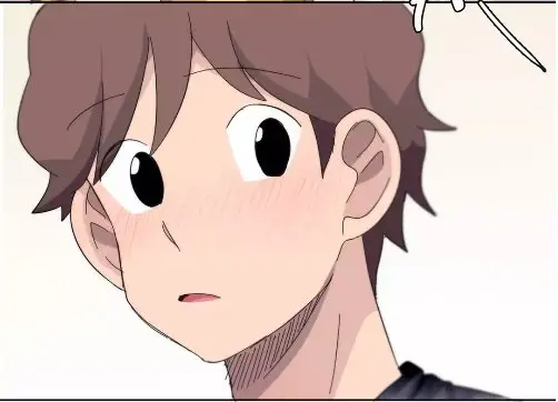 Star x Fanboy (2017) - Capítulo 51 - Página 10 - LectorTMOo