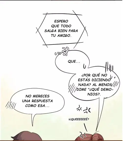 Star x Fanboy (2017) - Capítulo 51 - Página 11 - LectorTMOo