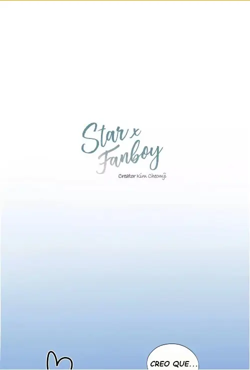 Star x Fanboy (2017) - Capítulo 51 - Página 12 - LectorTMOo