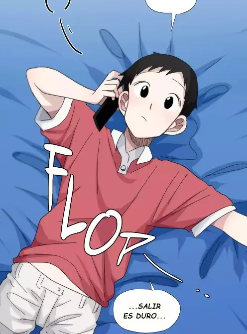 Star x Fanboy (2017) - Capítulo 51 - Página 13 - LectorTMOo