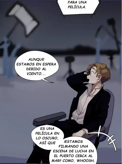Star x Fanboy (2017) - Capítulo 51 - Página 16 - LectorTMOo