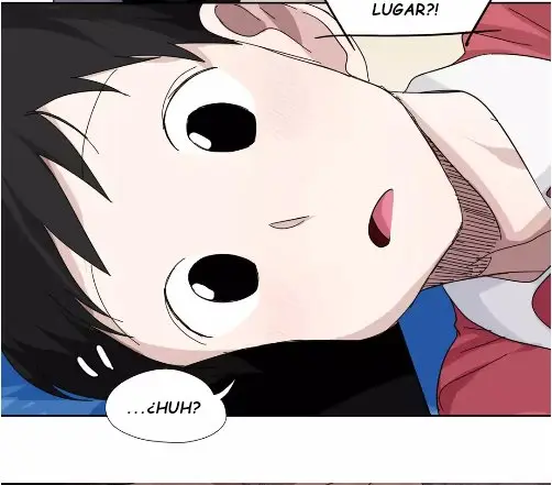 Star x Fanboy (2017) - Capítulo 51 - Página 20 - LectorTMOo