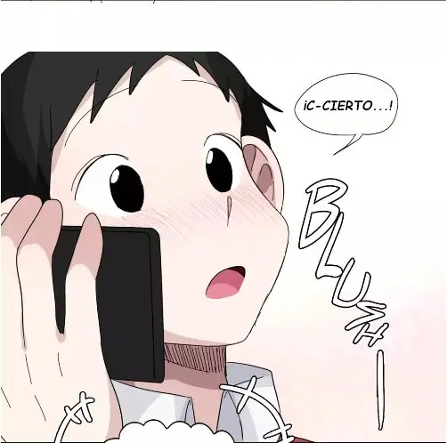 Star x Fanboy (2017) - Capítulo 51 - Página 24 - LectorTMOo