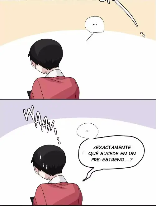 Star x Fanboy (2017) - Capítulo 51 - Página 26 - LectorTMOo