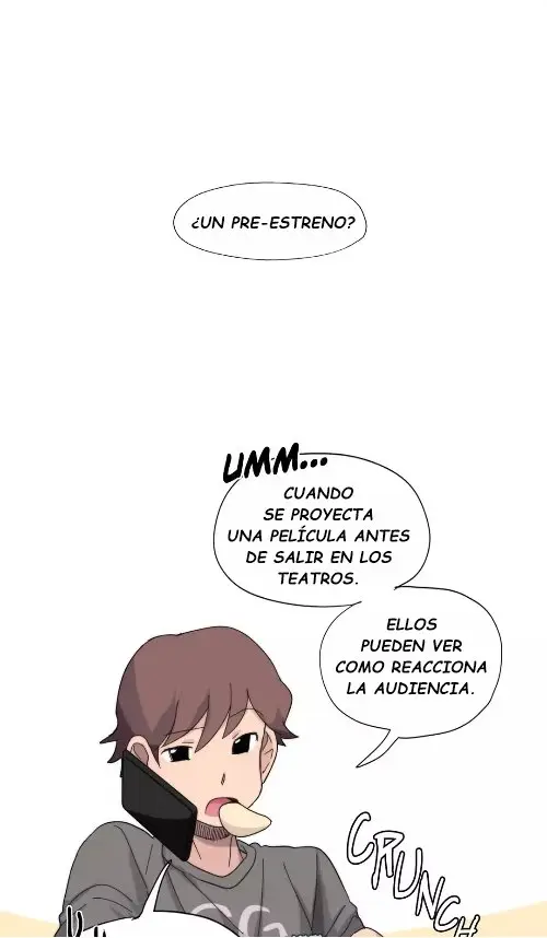Star x Fanboy (2017) - Capítulo 52 - Página 2 - LectorTMOo