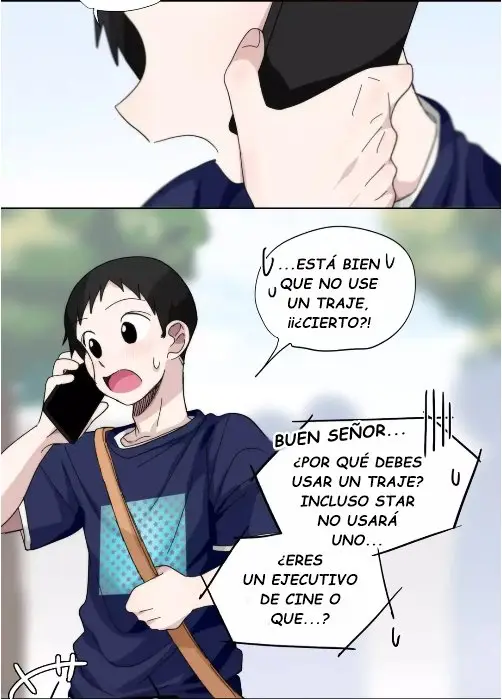 Star x Fanboy (2017) - Capítulo 52 - Página 4 - LectorTMOo