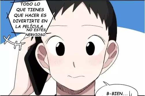 Star x Fanboy (2017) - Capítulo 52 - Página 5 - LectorTMOo