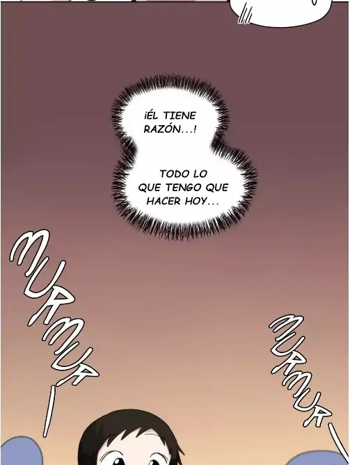 Star x Fanboy (2017) - Capítulo 52 - Página 6 - LectorTMOo