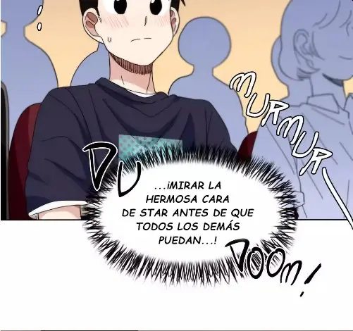 Star x Fanboy (2017) - Capítulo 52 - Página 7 - LectorTMOo