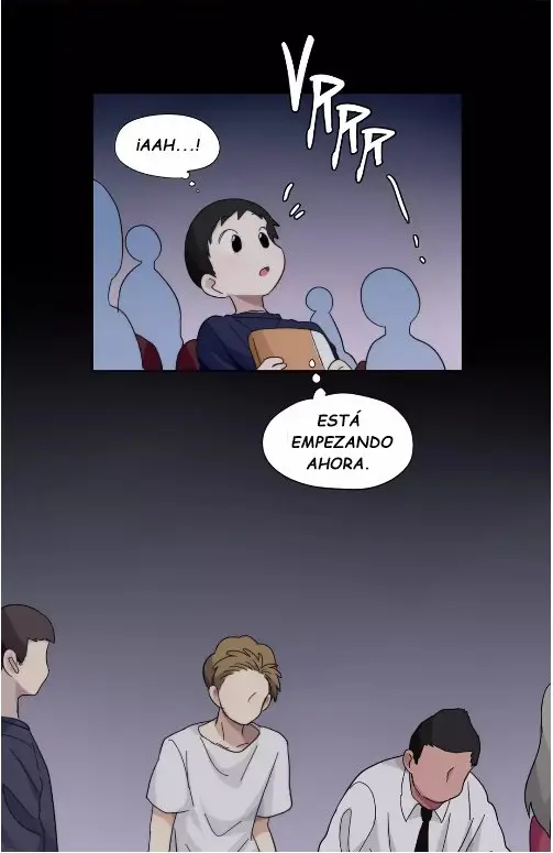 Star x Fanboy (2017) - Capítulo 52 - Página 9 - LectorTMOo