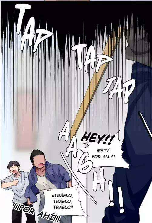 Star x Fanboy (2017) - Capítulo 52 - Página 13 - LectorTMOo