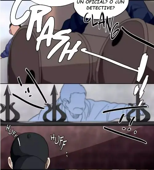 Star x Fanboy (2017) - Capítulo 52 - Página 15 - LectorTMOo