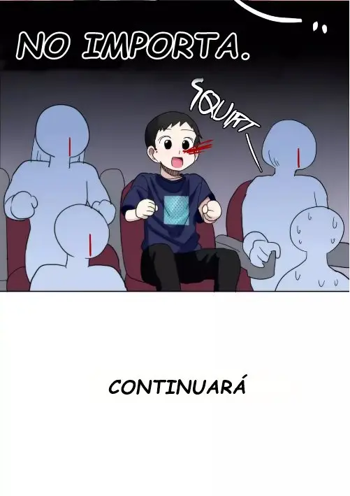 Star x Fanboy (2017) - Capítulo 52 - Página 21 - LectorTMOo