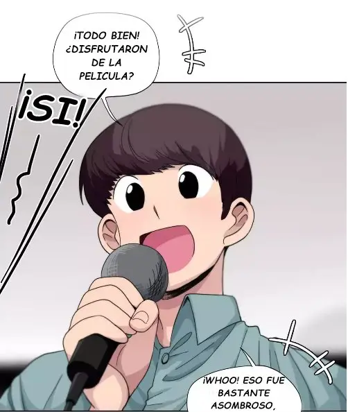 Star x Fanboy (2017) - Capítulo 53 - Página 2 - LectorTMOo