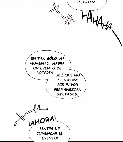 Star x Fanboy (2017) - Capítulo 53 - Página 3 - LectorTMOo