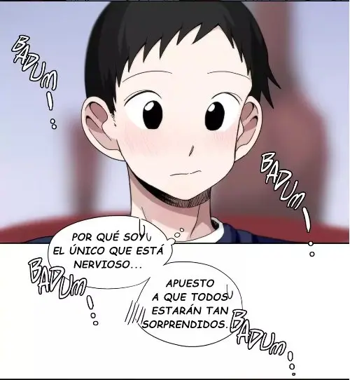 Star x Fanboy (2017) - Capítulo 53 - Página 5 - LectorTMOo