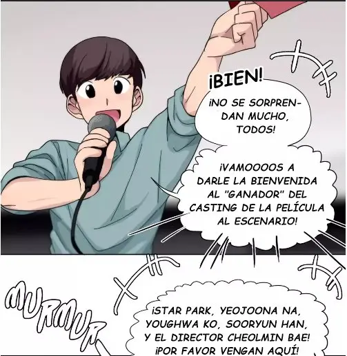 Star x Fanboy (2017) - Capítulo 53 - Página 6 - LectorTMOo