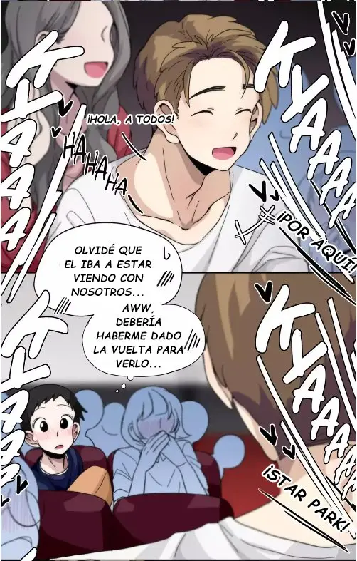 Star x Fanboy (2017) - Capítulo 53 - Página 8 - LectorTMOo
