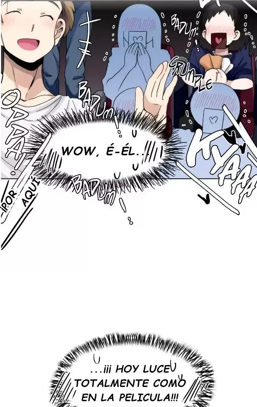 Star x Fanboy (2017) - Capítulo 53 - Página 10 - LectorTMOo