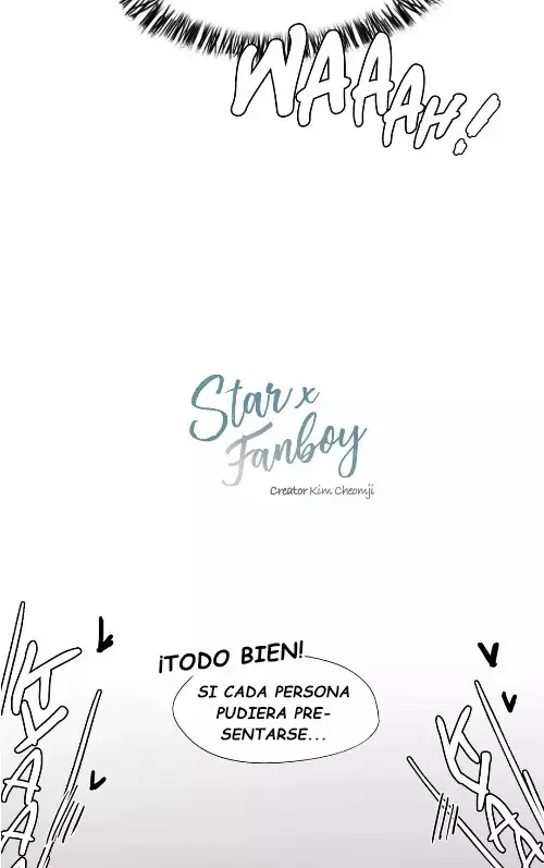 Star x Fanboy (2017) - Capítulo 53 - Página 11 - LectorTMOo