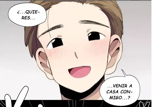 Star x Fanboy (2017) - Capítulo 53 - Página 23 - LectorTMOo
