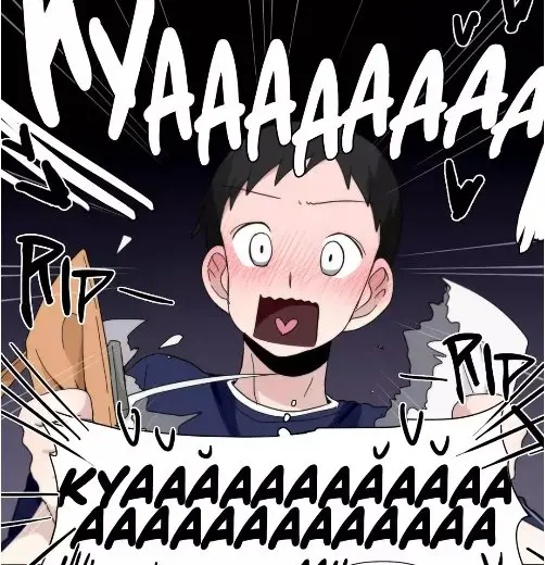 Star x Fanboy (2017) - Capítulo 53 - Página 24 - LectorTMOo