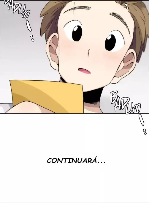 Star x Fanboy (2017) - Capítulo 53 - Página 29 - LectorTMOo