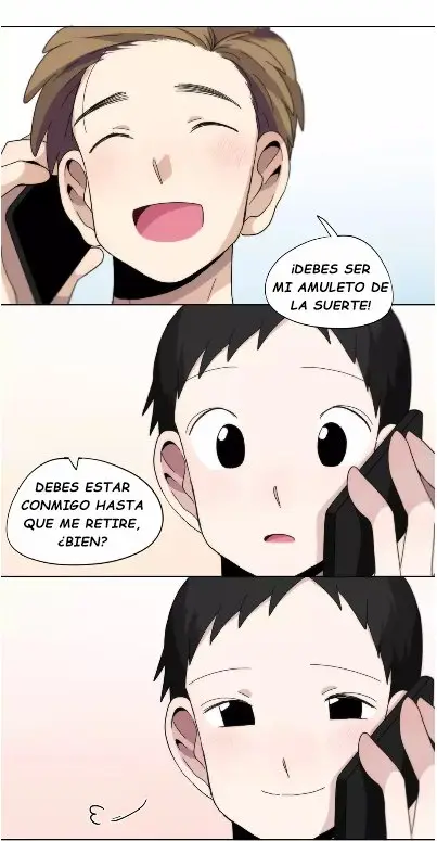 Star x Fanboy (2017) - Capítulo 54 - Página 7 - LectorTMOo