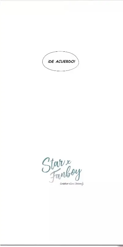 Star x Fanboy (2017) - Capítulo 54 - Página 8 - LectorTMOo