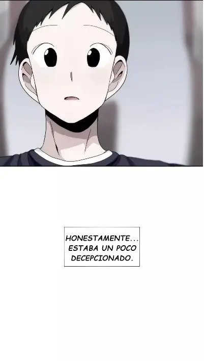 Star x Fanboy (2017) - Capítulo 54 - Página 10 - LectorTMOo