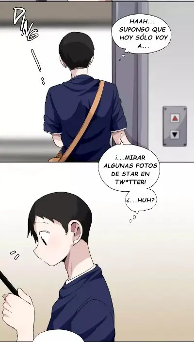 Star x Fanboy (2017) - Capítulo 54 - Página 12 - LectorTMOo
