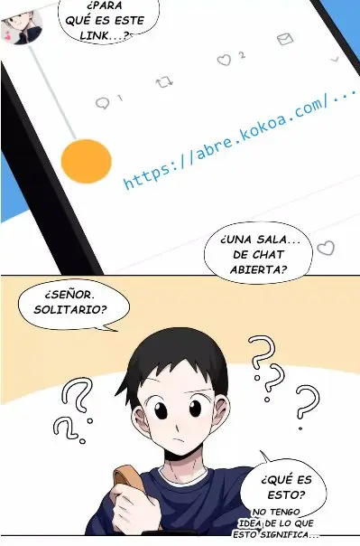 Star x Fanboy (2017) - Capítulo 54 - Página 13 - LectorTMOo