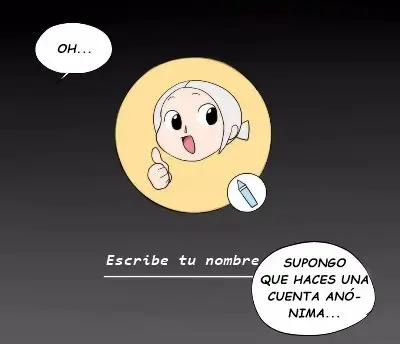 Star x Fanboy (2017) - Capítulo 54 - Página 16 - LectorTMOo