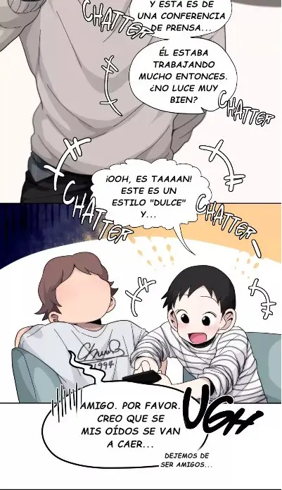 Star x Fanboy (2017) - Capítulo 55 - Página 3 - LectorTMOo