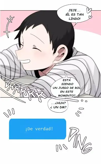 Star x Fanboy (2017) - Capítulo 55 - Página 8 - LectorTMOo