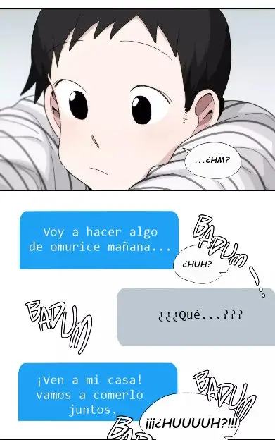 Star x Fanboy (2017) - Capítulo 55 - Página 9 - LectorTMOo